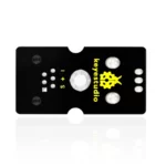 Keyestudio EASY plug Analog Rotation Sensor Module - Image 3