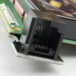 Keyestudio EASY Plug 1602 I2C Module - Image 3