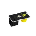 Keyestudio EASY Plug Digital Push Button για Arduino - Image 4