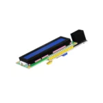 Keyestudio EASY Plug 1602 I2C Module - Image 4