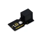 Keyestudio EASY plug Analog Temperature Sensor Module