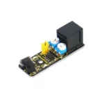 Keyestudio EASY plug Infrared obstacle avoidance sensor - Image 6