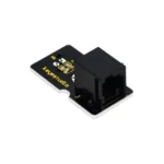 Keyestudio EASY plug Analog Temperature Sensor Module - Image 5