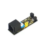 Keyestudio EASY plug Infrared obstacle avoidance sensor - Image 2