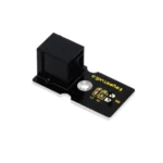 Keyestudio EASY plug Analog Temperature Sensor Module - Image 4