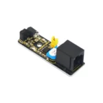 Keyestudio EASY plug Infrared obstacle avoidance sensor - Image 3