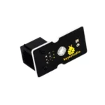 Keyestudio EASY plug Analog Temperature Sensor Module - Image 3