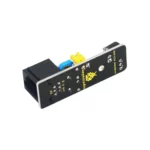 Keyestudio EASY plug Infrared obstacle avoidance sensor - Image 4