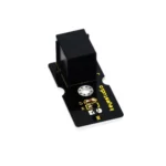 Keyestudio EASY plug Analog Temperature Sensor Module - Image 2