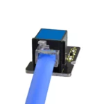 Keyestudio EASY plug Red LED Module - Image 5