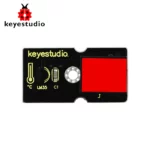 Keyestudio EASY Plug LM35 Temperature Sensor Module