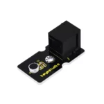 Keyestudio EASY plug Analog Sound Sensor