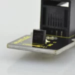 Keyestudio EASY Plug LM35 Temperature Sensor Module - Image 5