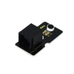 Keyestudio EASY plug Analog Sound Sensor - Image 4