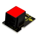 EASY plug TEMT6000 ambient light sensor - Image 5