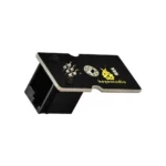 Keyestudio EASY Plug LM35 Temperature Sensor Module - Image 2
