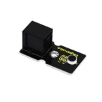 Keyestudio EASY plug Analog Sound Sensor - Image 3