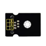 EASY plug TEMT6000 ambient light sensor - Image 6