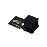 Keyestudio EASY plug Analog Sound Sensor - Image 2