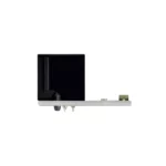 EASY plug TEMT6000 ambient light sensor - Image 2