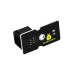 Keyestudio EASY plug Analog Sound Sensor - Image 5
