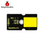 Keyestudio EASY Plug DS18B20 Temperature Sensor for Arduino