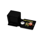 Keyestudio EASY plug Photoresistor Sensor Module - Image 3