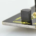 Keyestudio EASY Plug DS18B20 Temperature Sensor for Arduino - Image 2