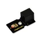 Keyestudio EASY plug Photoresistor Sensor Module