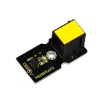 Keyestudio EASY Plug DS18B20 Temperature Sensor for Arduino - Image 5