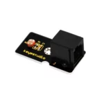 Keyestudio EASY plug Photoresistor Sensor Module - Image 2