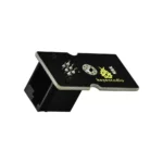 Keyestudio EASY Plug DS18B20 Temperature Sensor for Arduino - Image 4