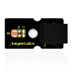 Keyestudio EASY plug Photoresistor Sensor Module - Image 5
