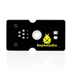 Keyestudio EASY plug Photoresistor Sensor Module - Image 4