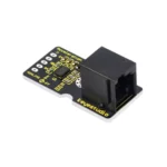 Keyestudio EASY Plug ADXL345 Three Axis Acceleration Module