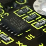 Keyestudio EASY Plug ADXL345 Three Axis Acceleration Module - Image 2