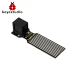 Keyestudio EASY plug Water Sensor Module - Image 2