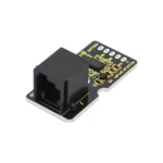 Keyestudio EASY Plug ADXL345 Three Axis Acceleration Module - Image 6