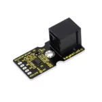 Keyestudio EASY Plug ADXL345 Three Axis Acceleration Module - Image 5