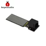 Keyestudio EASY plug Water Sensor Module - Image 5