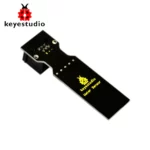 Keyestudio EASY plug Water Sensor Module - Image 4