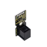 Keyestudio EASY Plug ADXL345 Three Axis Acceleration Module - Image 3