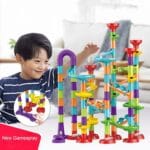 Marble Run 113τεμ - Image 3