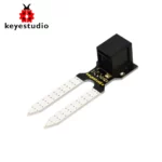 Keyestudio EASY plug Soil humidity Sensor Module - Image 2