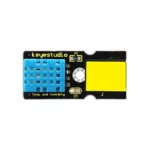Keyestudio EASY Plug DHT11 Temperature and Humidity Sensor - Image 2