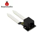 Keyestudio EASY plug Soil humidity Sensor Module - Image 3