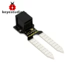 Keyestudio EASY plug Soil humidity Sensor Module - Image 4
