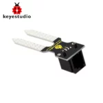 Keyestudio EASY plug Soil humidity Sensor Module - Image 5