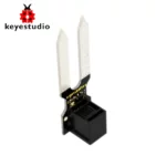 Keyestudio EASY plug Soil humidity Sensor Module - Image 6