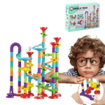 Marble Run 113τεμ